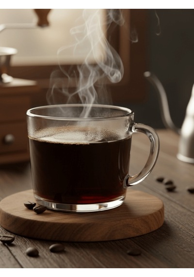 Colombian Filtre Kahve 250g