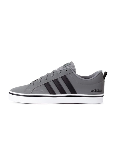 Adidas Hp6007 Vs Pace 2.0 Günlük Spor Ayakkabı Gri
