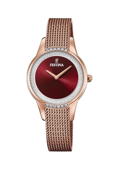 Festina F20496/1 Kadın Kol Saati