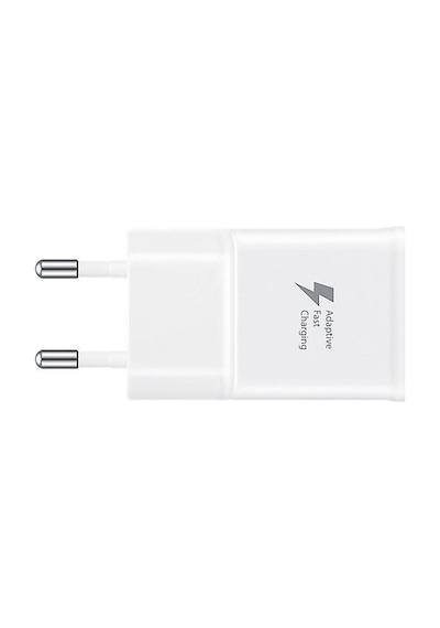 Samsung Uyumlu Note 5 Şarj Adaptörü