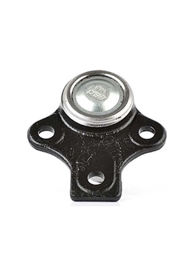 Bsg Rotıl Alt 02942 / 10161 07 19 Mm - Golf2-golf3-polo Classıc-passat 84-97