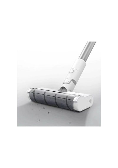 Xiaomi Mijia 1C Kablosuz Dikey Şarjlı Süpürge