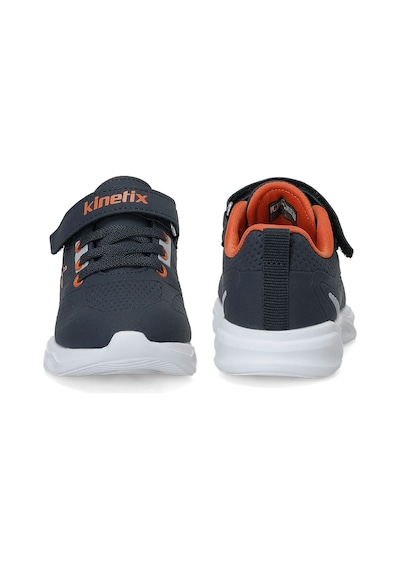 Kinetix Lıster Pu J P Lacivert Erkek Çocuk Spor Ayakkabı 000000000102695391 Lacivert-turuncu-a Grı Kinetix Lıster Pu J P Lacivert Erkek Çocuk Spor Ayakkabı 000000000102695391 Lacivert-turuncu-a Grı