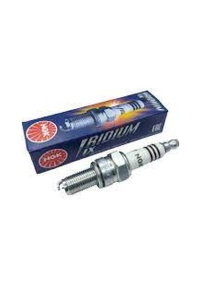 Ngk İridyum Buji Cr9eıx Mondial Drift Buji