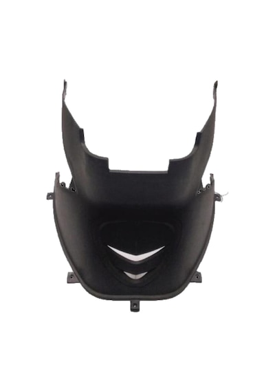 Ramzey 125T-10V-D Sele Altı Ön Plastiği (492643624)