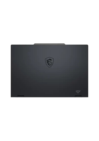 MSI Cyborg 15 i5-13420H B13wfkg-491xtr-07 32 GB 1 TB RTX5060 15.6" Dos Dizüstü Bilgisayar