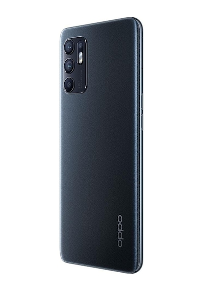 Oppo Reno 6 8 GB 128 GB (Oppo Türkiye Garantili)