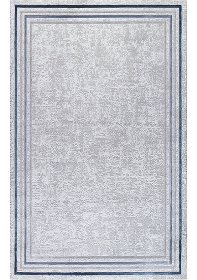 Padişah Halı Vera 63528 030