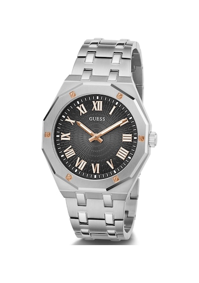 Guess Gugw0575g1 Erkek Kol Saati