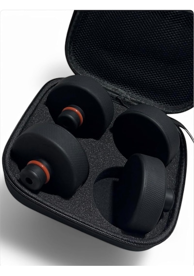 Li Parts Tesla Yeni Model Y Juniper Ve Standart Model Uyumlu Premium Lift Takozu Güçlendirilmiş