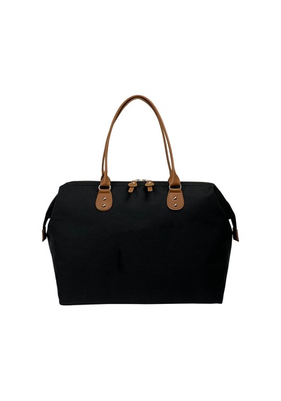 Xmlbayiciniz Stylo Usa Mommy Bag Anne Bebek Bakım Ve Kadın Çantası Sıyah Çok Renkli