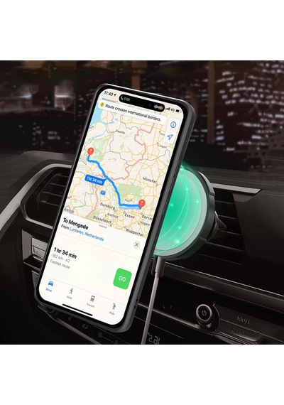 Realme Note 60 Kılıf Sürgülü Kamera Koruyucu Manyetik Standlı Tank Koruma Celikaksesuar Siyah