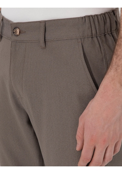 Pierre Cardin Erkek Vizon Pantolon Kanvas-chino 50308092-vr052 Vizon Pierre Cardin Erkek Vizon Pantolon Kanvas-chino 50308092-vr052 Vizon