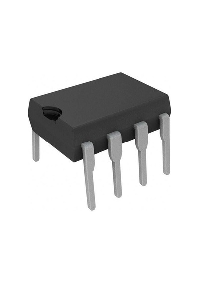 Bolsat Uc 3842 Entegre