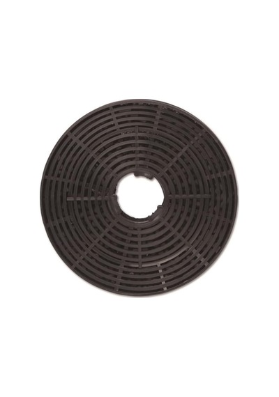 Ehla Filtre Çap 14 Cm Aspiratör Ve Davlumbaz Karbon Filtresi Karbon