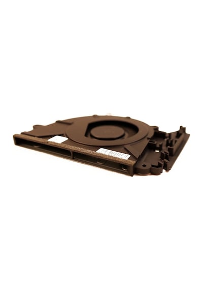 Hp 15-fd 15z-fc Notebook Cpu Fan Uma