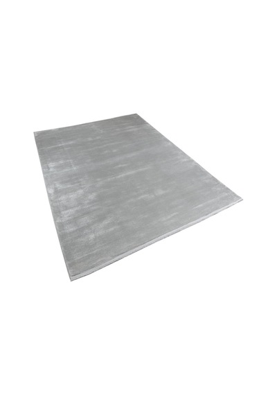Apex Halı Aura 2831 Gri Makine Halıları