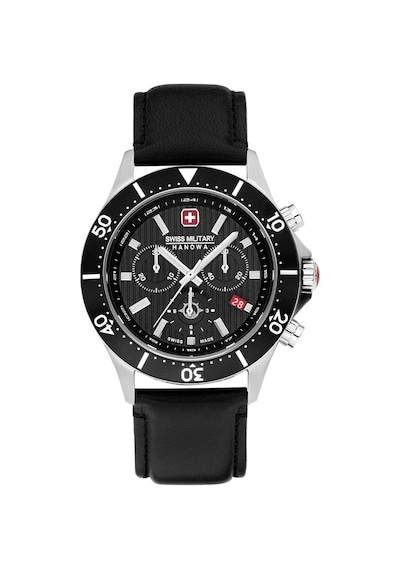 Swiss Military Smwgc2100705 Gri