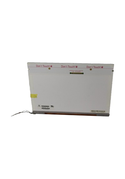 N150x3-l09 Rev.c1 Lcd