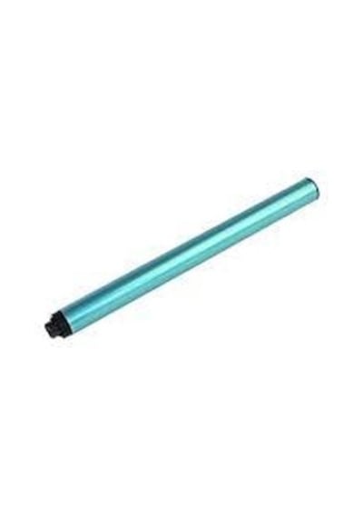 Fast Samsung Uyumlu R709-r704 Scx8123-scx8128 K3300 Opc Drum