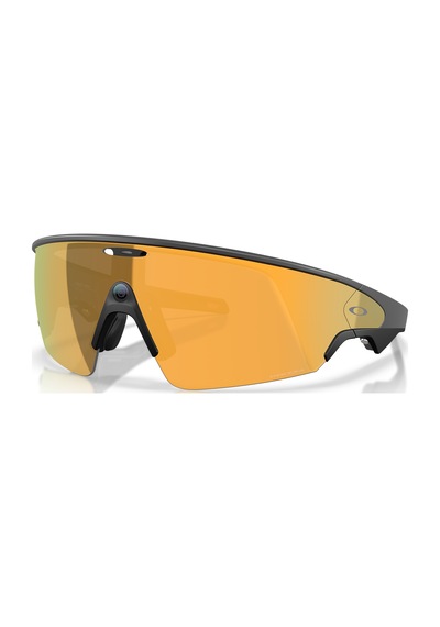 Oakley Meta Vanguard Ow8001 800104 52 Mm Prizm 24k Siyah