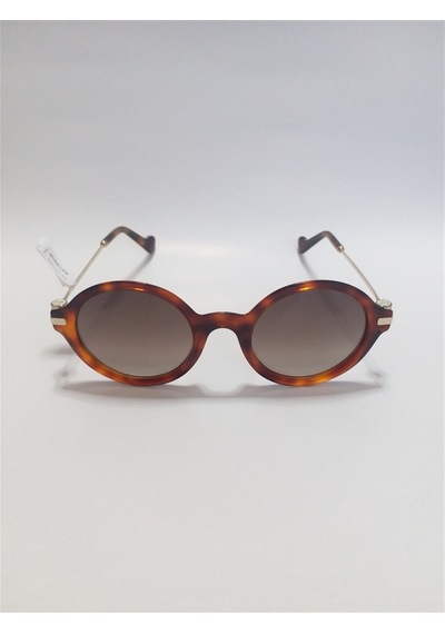 Moncler-0081-53G-50