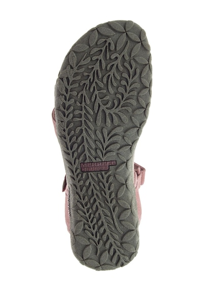 Merrell Terran Cross Iı Kadın Sandalet J003588 Çok Renkli