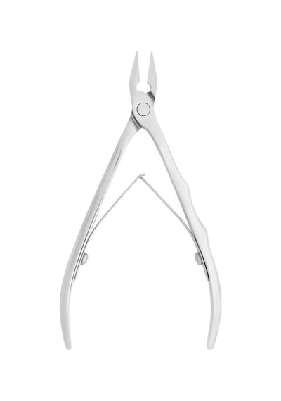 Staleks Expert 12 MM Batık Tırnak Pensi