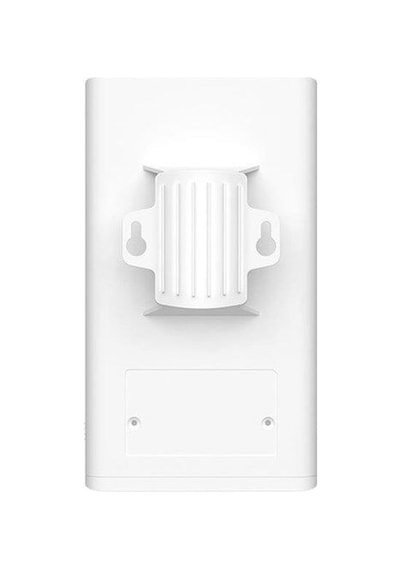 Tenda O4-kıt 12dbi Ac867 5ghz 5+km Harici Access Point 2-li Set