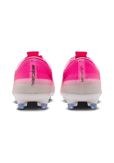 Nike Nıke Mercurıal Vapor 17 Academy Fg/mg Erkek Krampon Io8228 Io8228 900