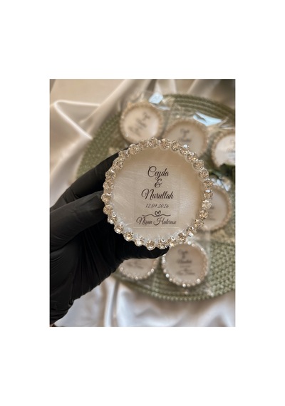 Sedefli Yuvarlak Magnet 10 Adet Söz Hediyelik Nikah Hediyelik Nişan Hediyelik - 928874351 Sedefli Yuvarlak Magnet 10 Adet Söz Hediyelik Nikah Hediyelik Nişan Hediyelik - 928874351