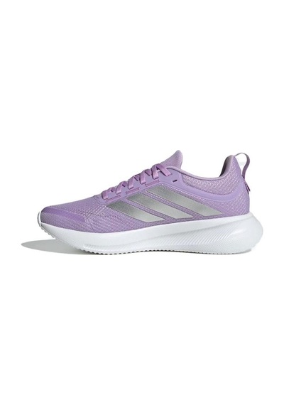 Adidas Performance Runblaze W Kadın Koşu Ayakkabısı Jp6932 Mor