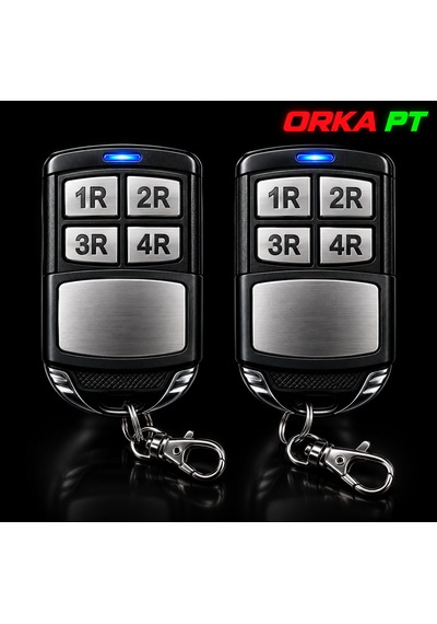 600 Otomatik Sürgülü Yana Kayar Bahçe Garaj Kapı Motoru Kit Paket .