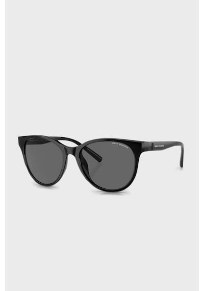 Armani Exchange Güneş Gözlüğü Ax4144su 54 815887 Siyah