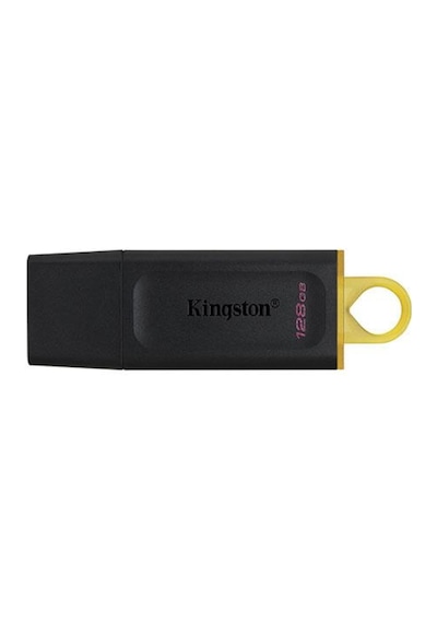 128 Gb Kıngston Dt Exodıa Usb 3.2 Dtx/128gb