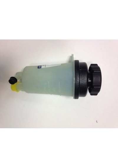 Dıreksıyon Yag Deposu Focus Iıı 11 Amev613r700aa-1892564
