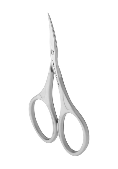 Staleks Beauty Care Kutikül Et Makası Sku: Smg8690010422873