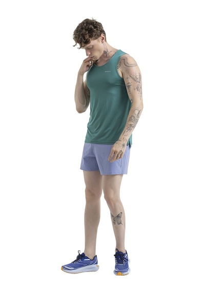 Merrell Tome M 804 Yeşil