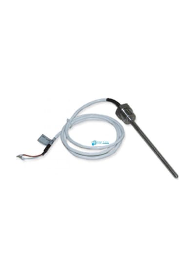 Antech Elektrod Isı Pt100 C5