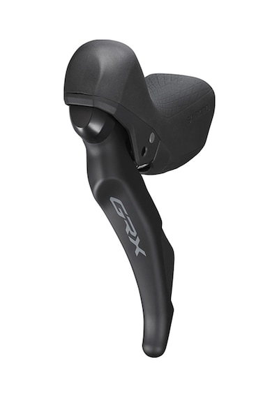 Shimano Fren Vites Kolu St-Rx600 2S Ön Siyah
