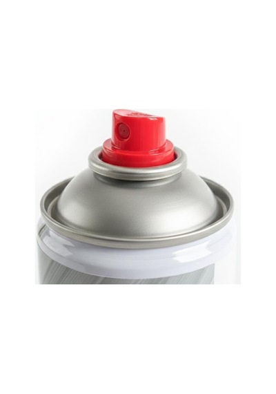 Jetclean Adp-100 Adaptör Ve Plastik Kasa Açıcı Teknik Sprey 500 Ml