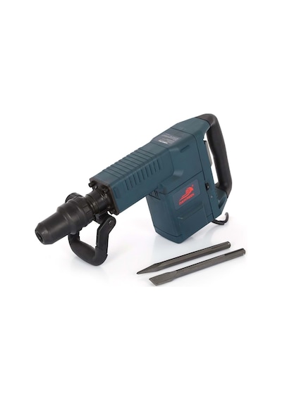Dawreek 11KG BSE Kırıcı Hilti