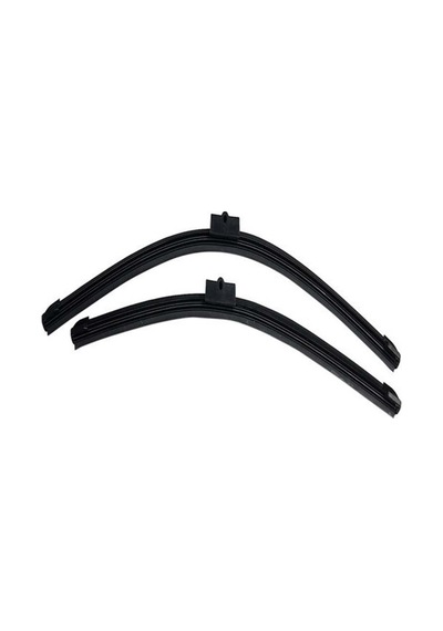 Silecek Vw Tk A6 95-01 55 Sp+55 Cm Swf 4B1955425C