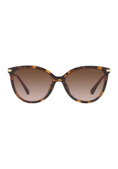 Michael Kors Güneş Gözlüğü Mk2184u 56 300613 Havana