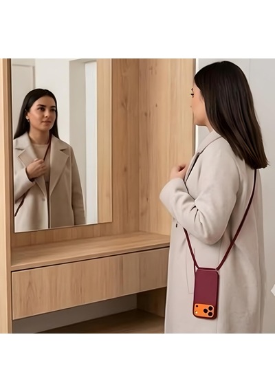 Xiaomi 13 Lite İle Uyumlu Özel Üretim Ayarlanabilir İpli Boyun Askılı Silikon Kılıf Kadife İç Yapılı Viper Boyun Çapraz Taşıma Özellikli Asılabilen İpli Telefon Kılıfı Lacivert Xiaomi 13 Lite İle Uyumlu Özel Üretim Ayarlanabilir İpli Boyun Askılı Silikon Kılıf Kadife İç Yapılı Viper Boyun Çapraz Taşıma Özellikli Asılabilen İpli Telefon Kılıfı Lacivert
