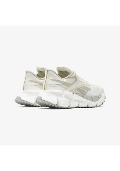 Reebok Floatzig 1 Kadın Krem Koşu Ayakkabısı - 100206730 Krem
