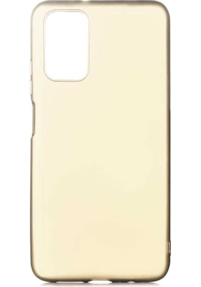 Xiaomi Redmi 9T Kılıf Zore Premier Silikon Kılıf