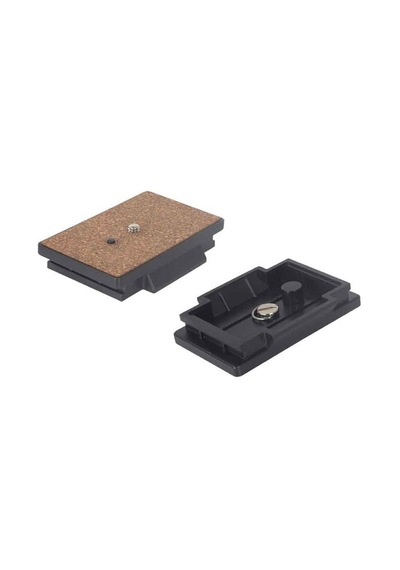 Pdx-701 Tripod Plate, Pdx-701 Tripod Başlığı, Üst Tabla