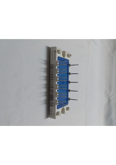 Infenion 35amp 1200v Igbt Modül