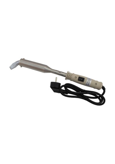 Class Zd-715L 200W Balta Tipi Kalem Havya 220V-200W